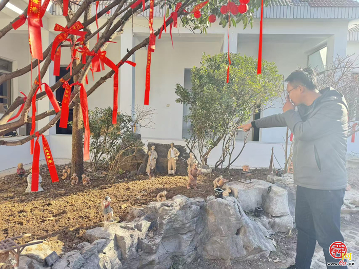 济南：坐着地铁逛公园，最新攻略来啦！地铁直达！