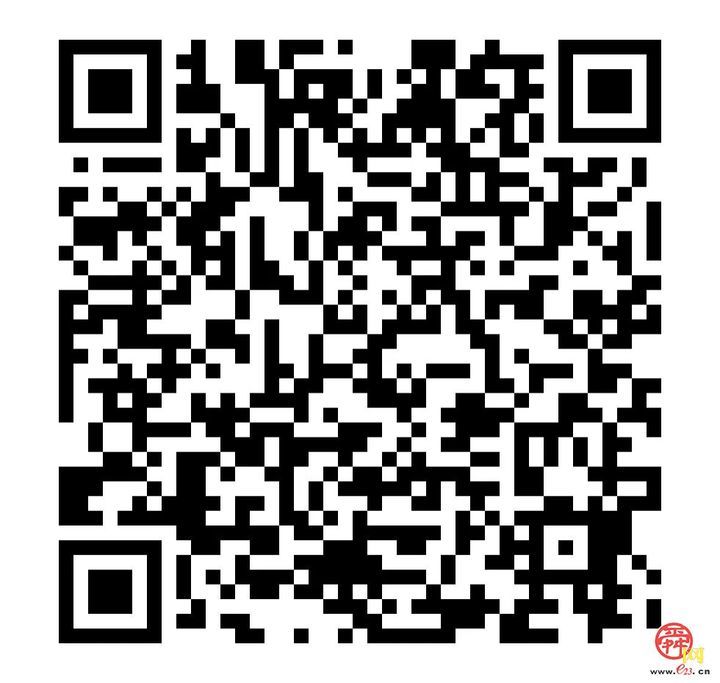 济南矛盾纠纷多元预防化解即将步入法治化轨道