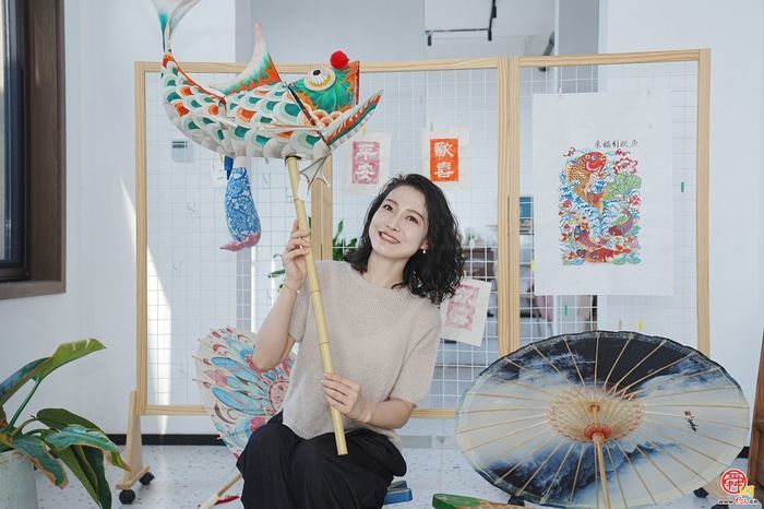 传统村落变身“诗意桃源” 马山百里田园度假区打造农文旅融合示范标杆