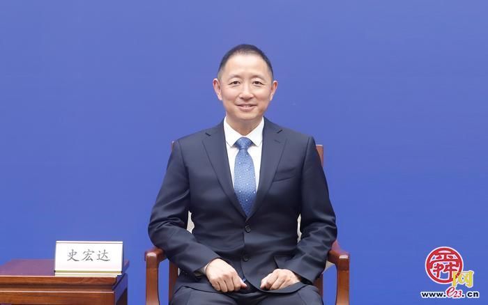 创新齐鲁先锋 山东“科技尖兵”解锁四大领域突破密码