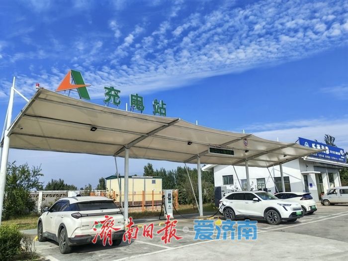 山东高速计划投入400亿元用于基础设施重点项目建设，确保济南至宁津等4个项目建成通车