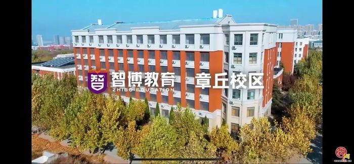 栉风沐雨七十五载 服务业蝶变谱新篇——新中国成立75周年章丘经济社会发展成就系列报告之服务业篇