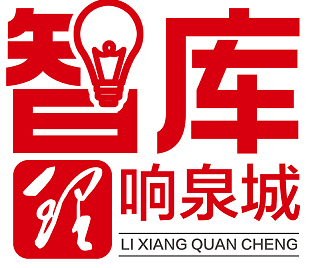 城市规划专家“全景透视”济南起步区：集聚“新质劳动者” 打造最“绿”城市阳台