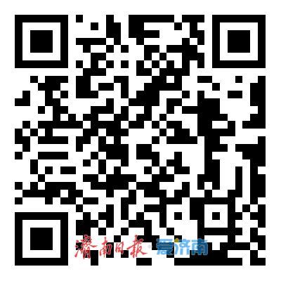 线上+线下！新一期2025年驻济高校招聘会锁定4月1日