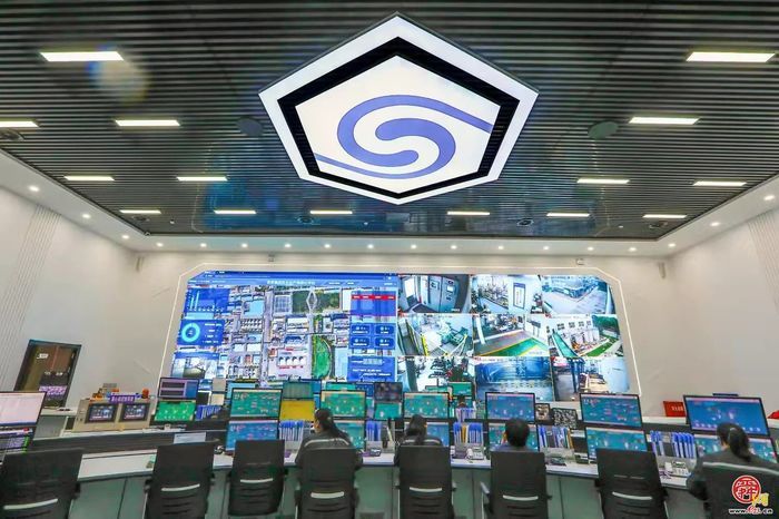 企兴则章丘兴！第六个企业家日：一座城的致敬，点亮高质量发展新灯