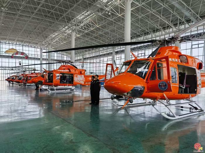 打好“联”字牌 抓实“应”字策——济南市政协月度商量为基层防汛应急能力提升建言献策