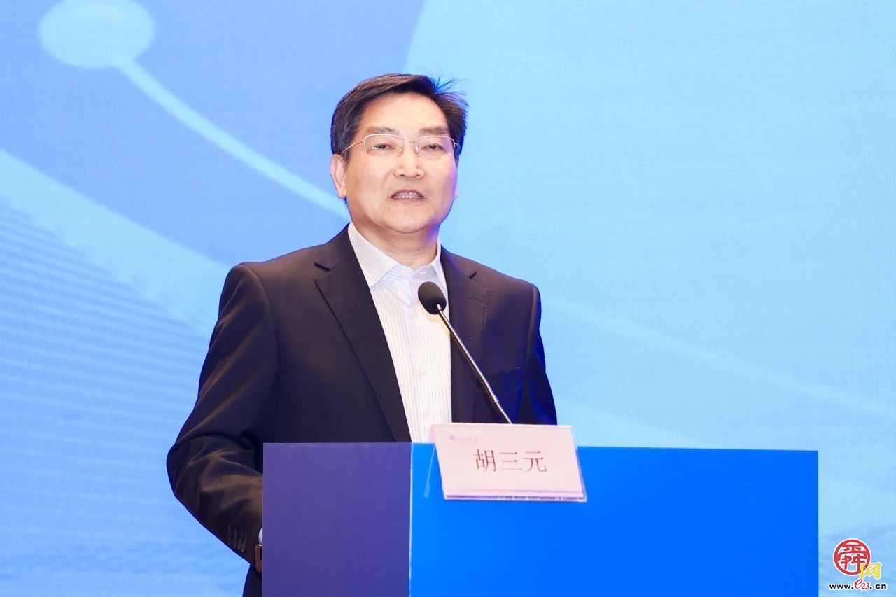 山东省研究型医院协会肝病分会成立大会成功举办