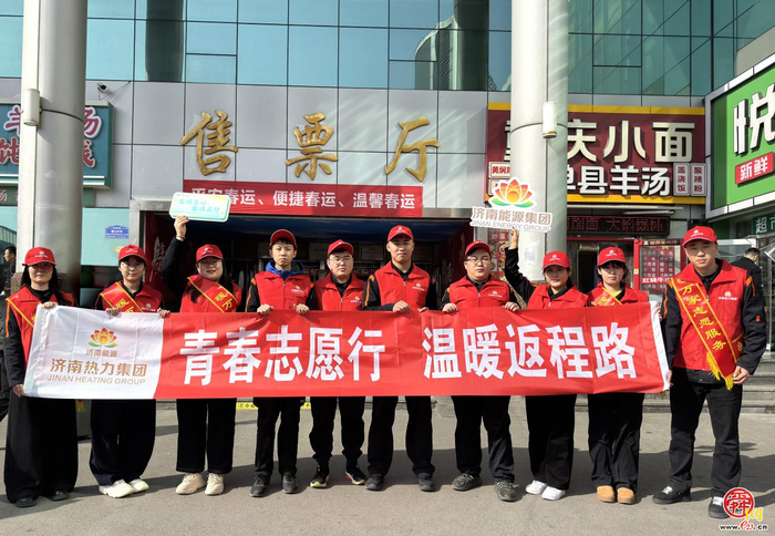 &ldquo;ů���ж�&rdquo; ��ůͬ�� ��������������֯...