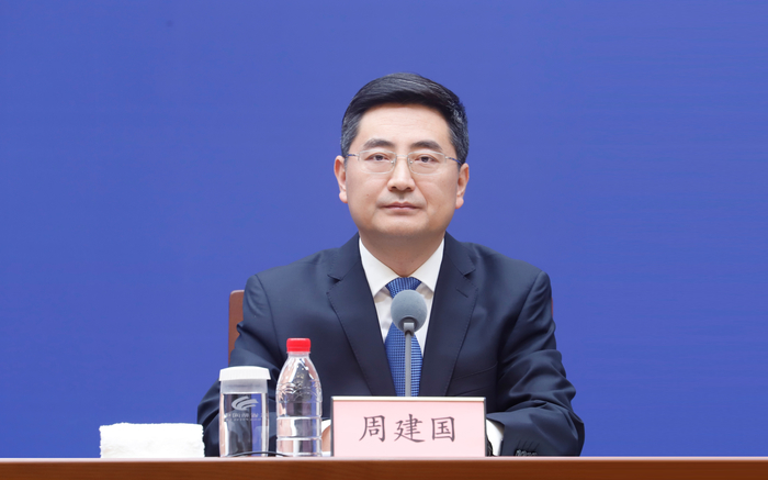 济南轨交4号线、6号线东段、8号线、高新云巴年底开通运营