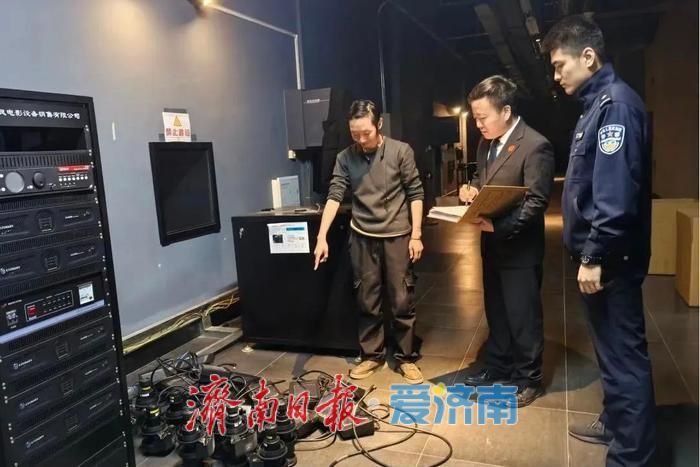 济南法院“活封”保经营，顺利偿还员工被拖欠工资