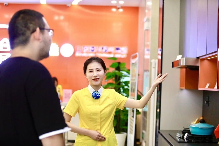 中秋假期山东港华31个服务站点正常营业，护航市民“安燃”度佳节