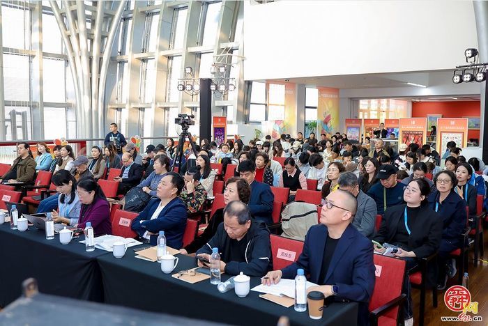 电影与教育怎么融合？