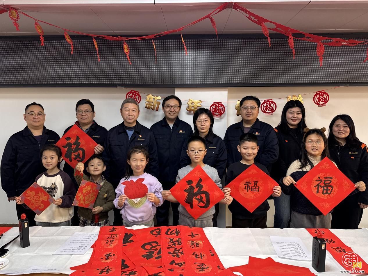 &ldquo;ͯ�����ʶ���&rdquo;������������δ�����˼���...