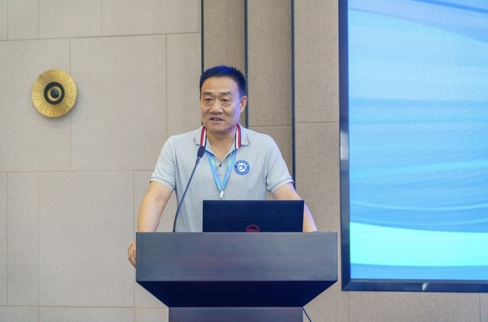 2024山东互联网统计报告发布：网民7822万，5G移动互联网接入累计流量居全国第三