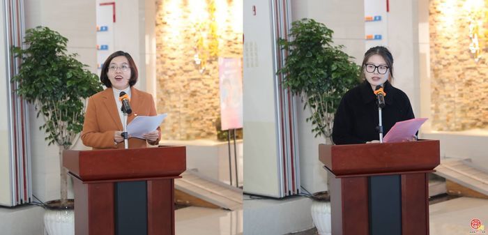 3→12，“盒子计划”在历下区扩面！将惠及更多青春初期学生！