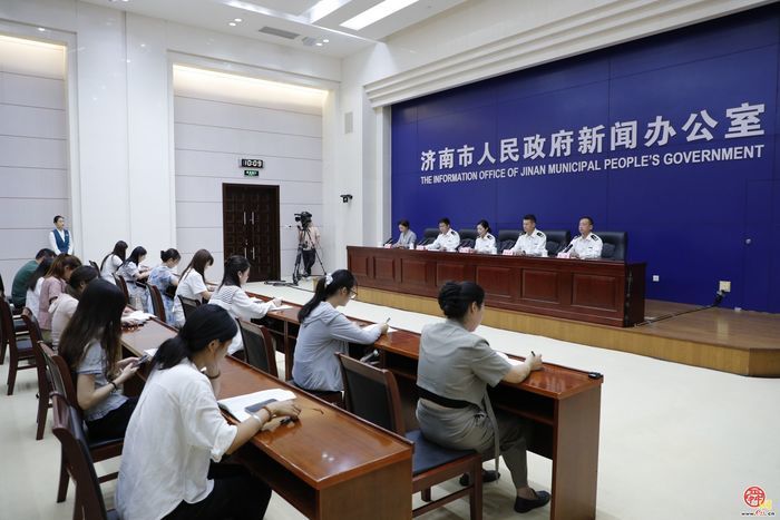 “鲜h一?rdquo;南机场关上半q篏计保障龙...