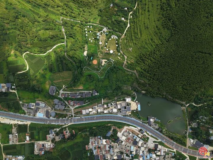 湖光山色，潮动齐鲁！2026山东省户外运动产业大会即将于济南启幕
