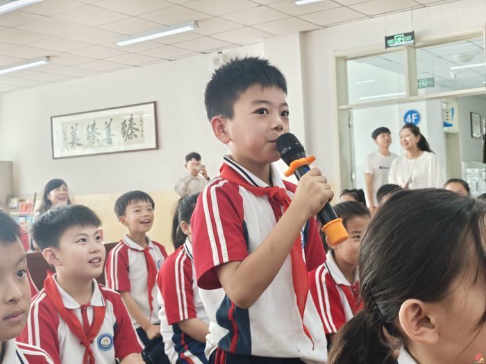 东西部教育协作再结硕果 ｜“友艺联盟校”在临夏市红园路小学、市中区爱都小学揭牌