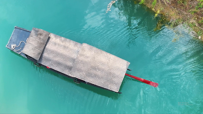 “一曲声声慢，满眼入江南” 梦回明水古城