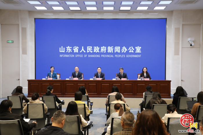 ɽʡʵоӪ1457.78 ȫ...