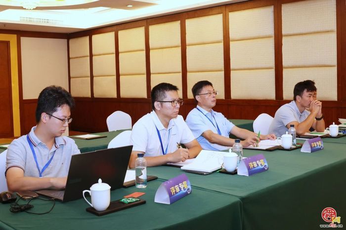市中区“赛”出产才融合新高地——透视“赛+产+才”融合模式的实践逻辑