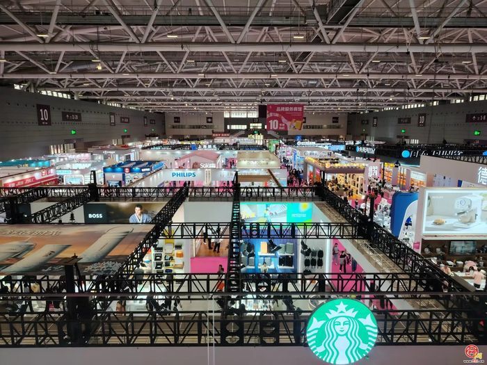 章丘区普集街道赴深圳开展招商考察 探索产业升级新路径