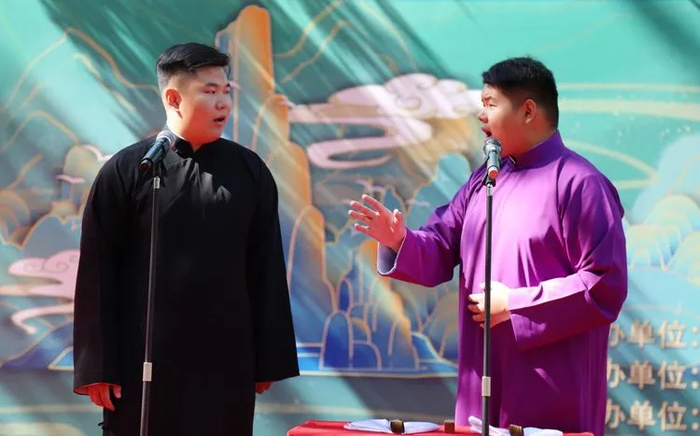 “泉”在济南过五一｜济南动物园建园65周年，这个五一快来寻找你的童年记忆