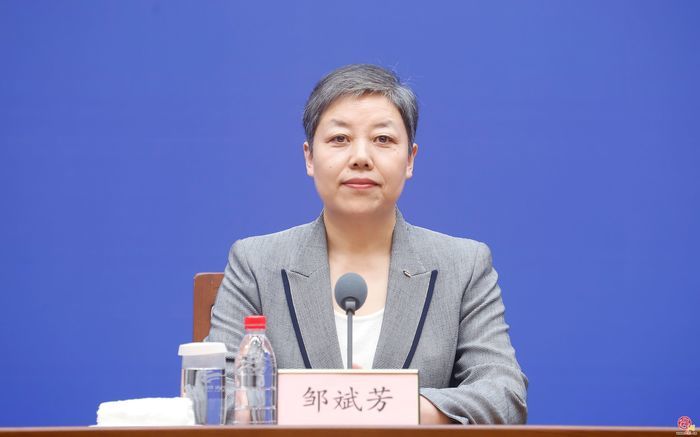 山东2024年实现城乡残疾人新增就业3.74万人，应届高校残疾人毕业生就业率达100%