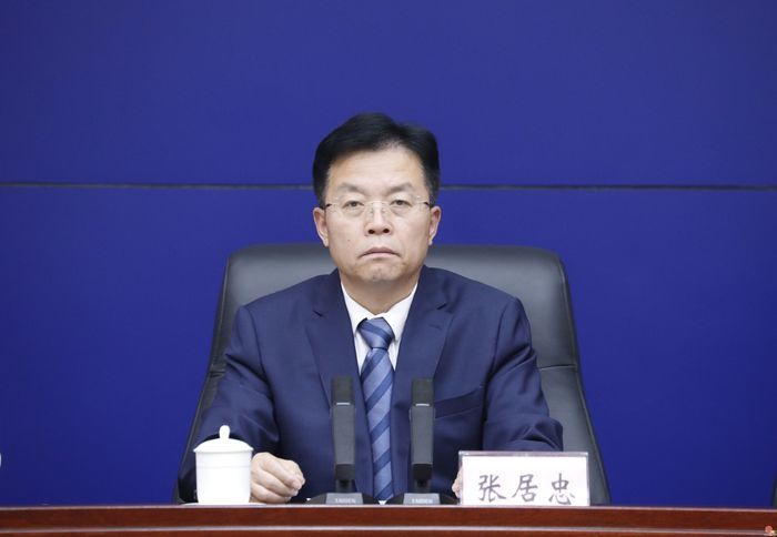 2026济南（泉城）马拉松10月25日鸣枪开跑：赛道焕新升级、规模扩容至2.5万人、保障立体高效、文体旅商深度融合