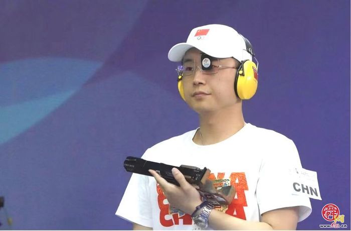 公约大家定，文明一起守