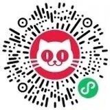 济南剧院倾情奉献 一场声与画的盛宴—《卡门》