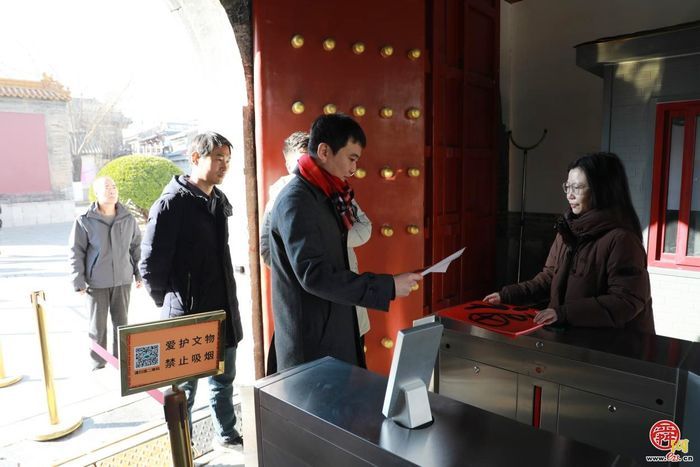 �´��߻���ح������Ĵ��ڣ���ǧ������&ldquo;��...