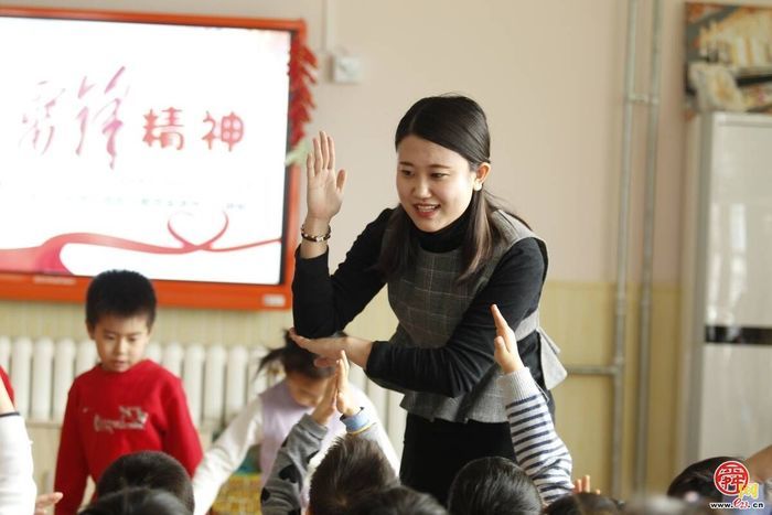 槐荫：十大行动坚实答卷，锚定“五新”绘未来