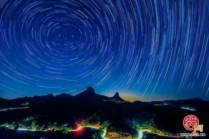 垛庄，心归处：解锁深藏山野的文旅密码