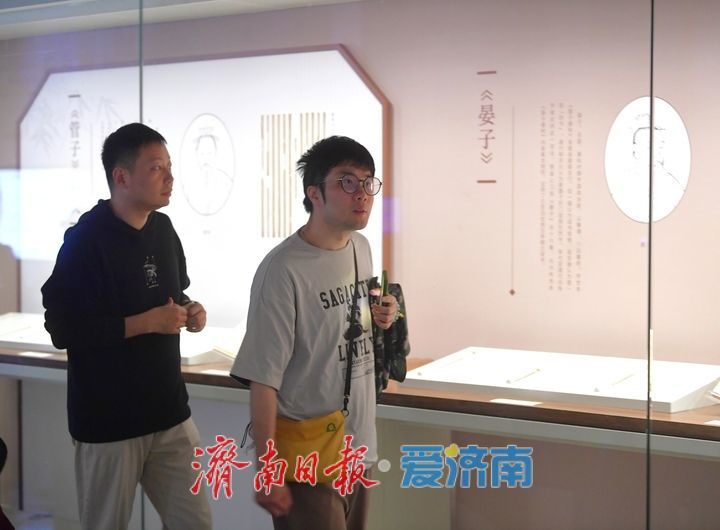 假日寻宝博物馆，开启文化探秘之旅