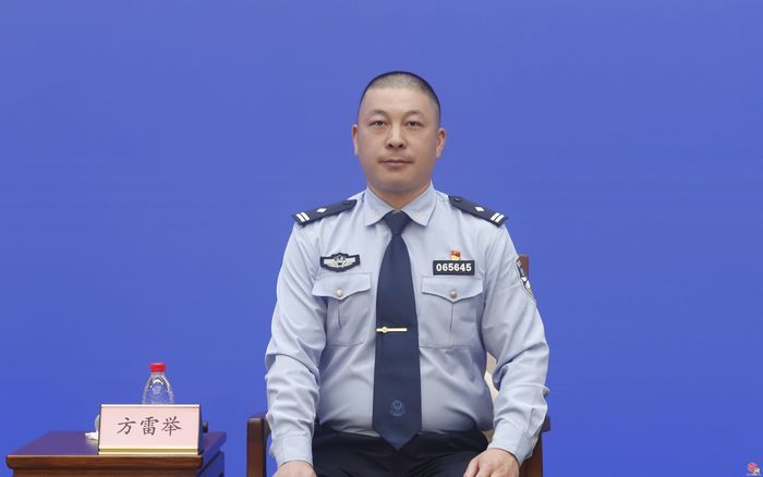 以青春挺膺担当 书写十五五奋进答卷——省新闻办举办 “奋进‘十五五’” 青年五四奖章获得者记者见面会