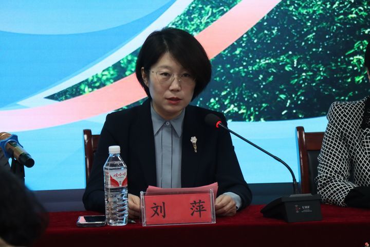 章丘五一多措并举深挖消费潜力，八大行动点燃消费烟火气