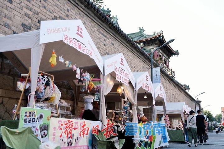 һ���ļ� Ȫ�ڼ���