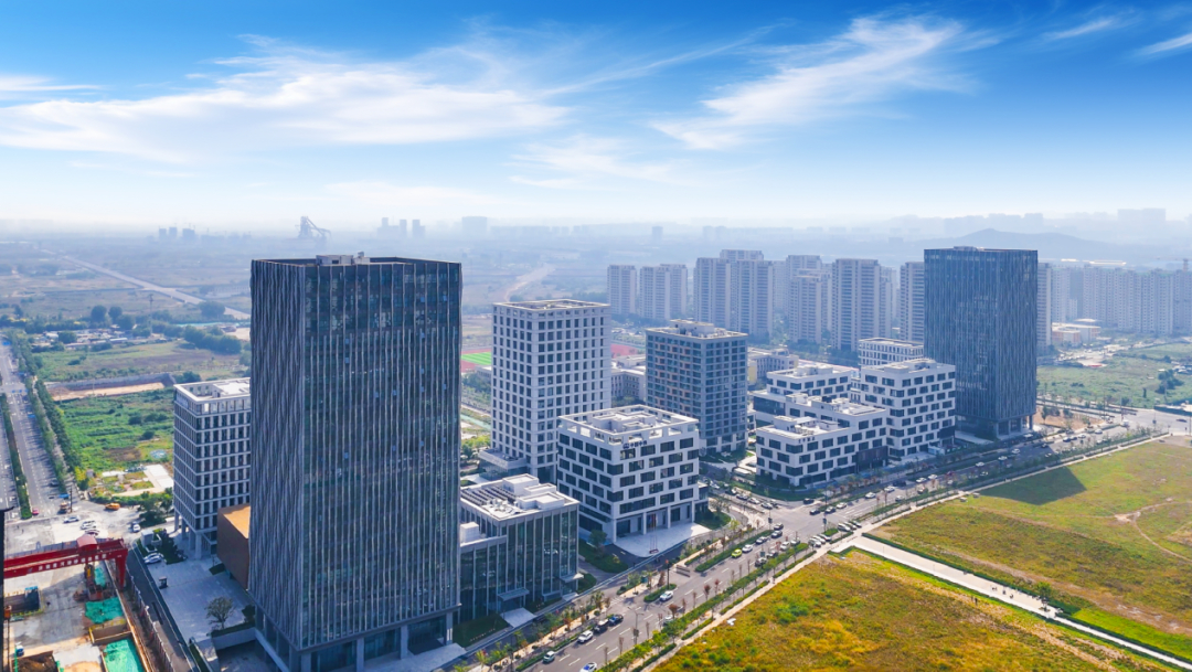 济南这条河，火了！