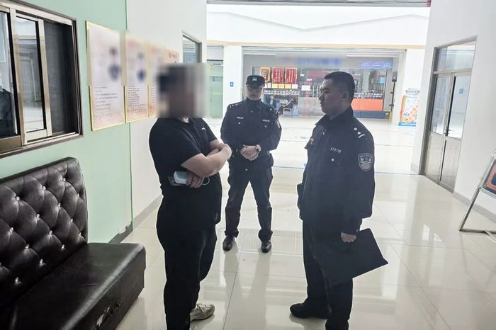 男子拖欠货款还发抖音招揽生意  济南法院“大数据筛查”锁定其公司