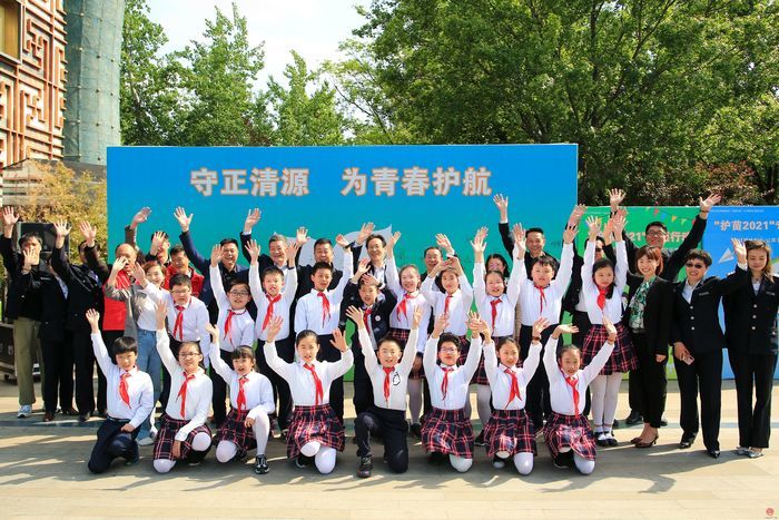 ��&ldquo;����&rdquo;�շ����������Ļ������ξ֣���&ldquo;...