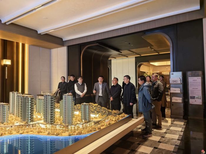 �����ٲð츰����ɽ����ҵ�������޹�˾����...