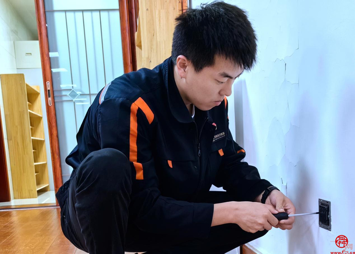 重点项目深耕：济南热力集团数据治理 助力“智慧供热”新篇章