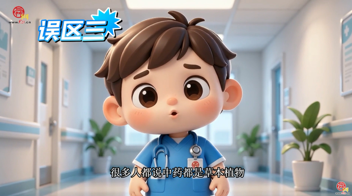 扁“小”鹊历险记 