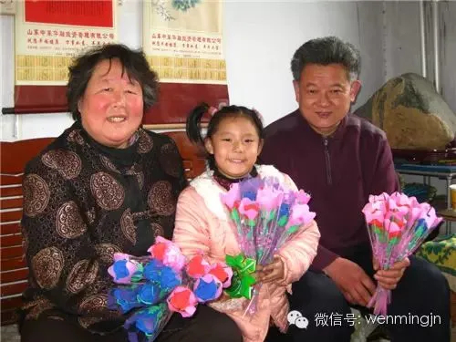 “好妈妈”田丽：五旬普通职工7年抚养重病弃婴 伟大母爱超越血缘关系