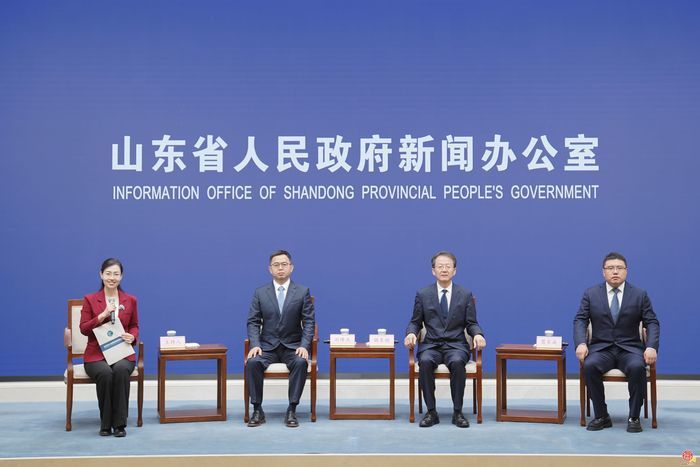 三家民营企业共话民营经济高质量发展新范式