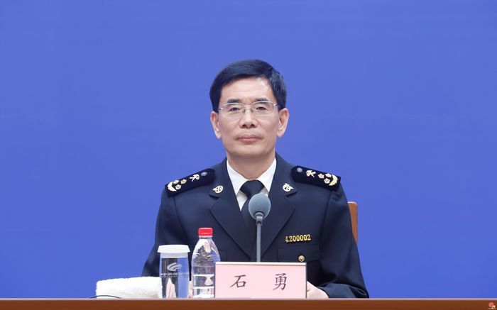 一季度山东进出口总值8598.1亿元人民币，出口增长2%，进口增长8.9%