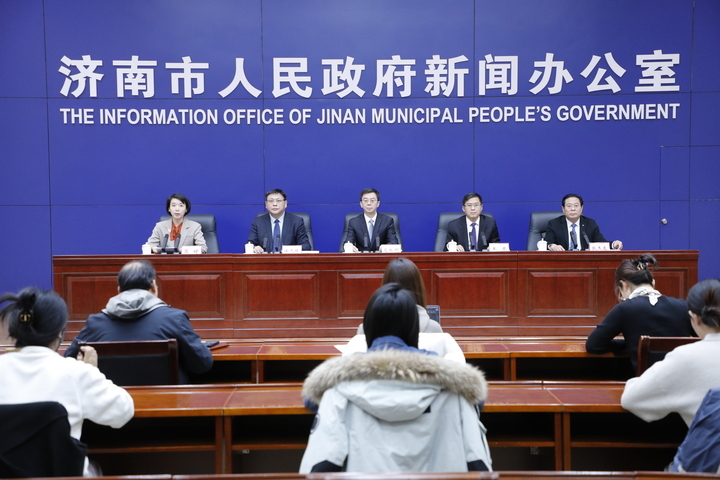 济南种业持证企业达176家，良种覆盖率98%以上