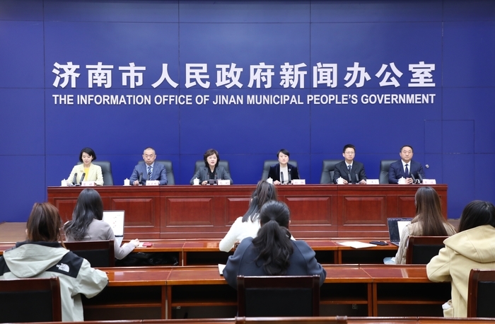 预计2025年游客超1.3亿人次！济南高频上榜全国热门旅游目的地