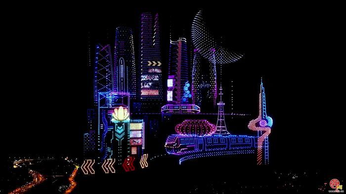 �´��Ӿ�ʢ�� ���ϵͿռ���������˻���ҫ...